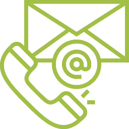 Garden Landscaping Contractors Carshalton SM5